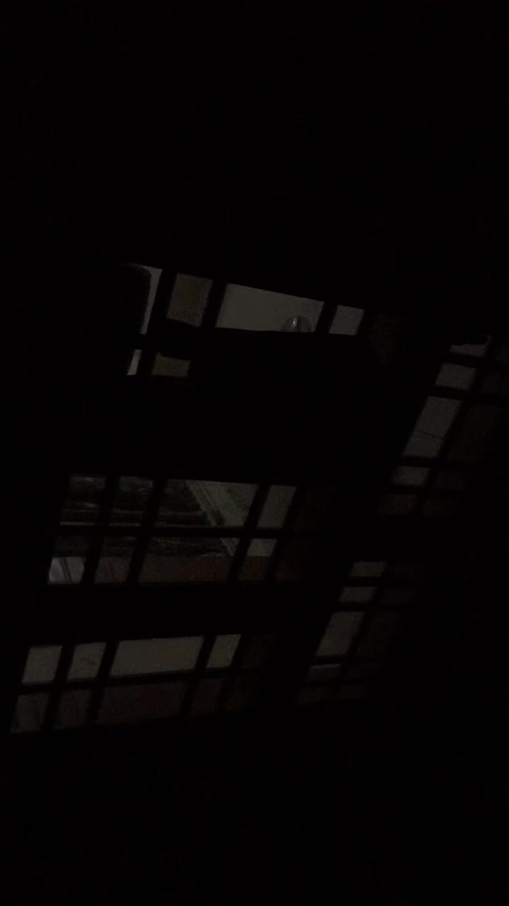 @๐ฅตโโโ๐ฅ