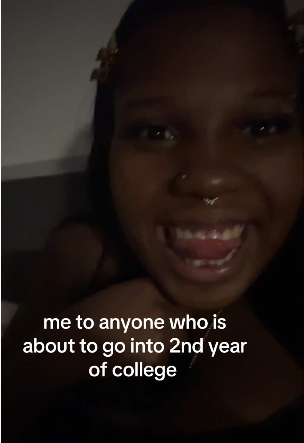 @BIGMAMA