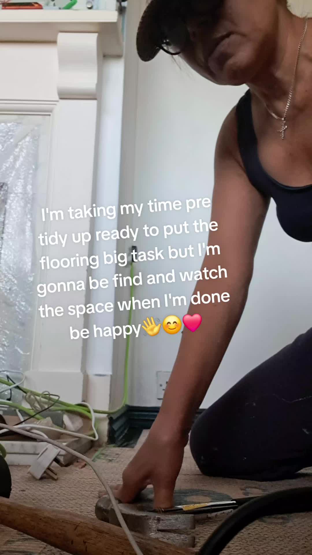 @lolagrams_05