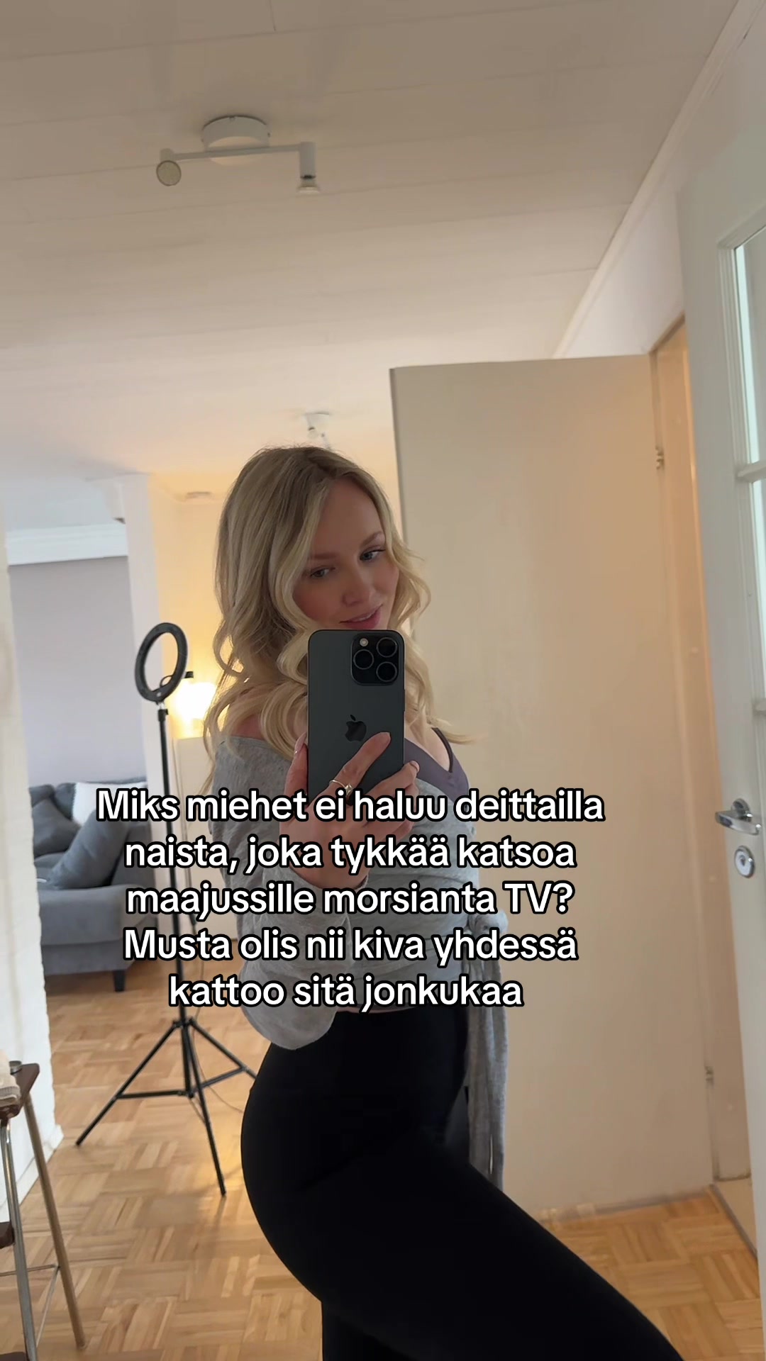 @Steffi