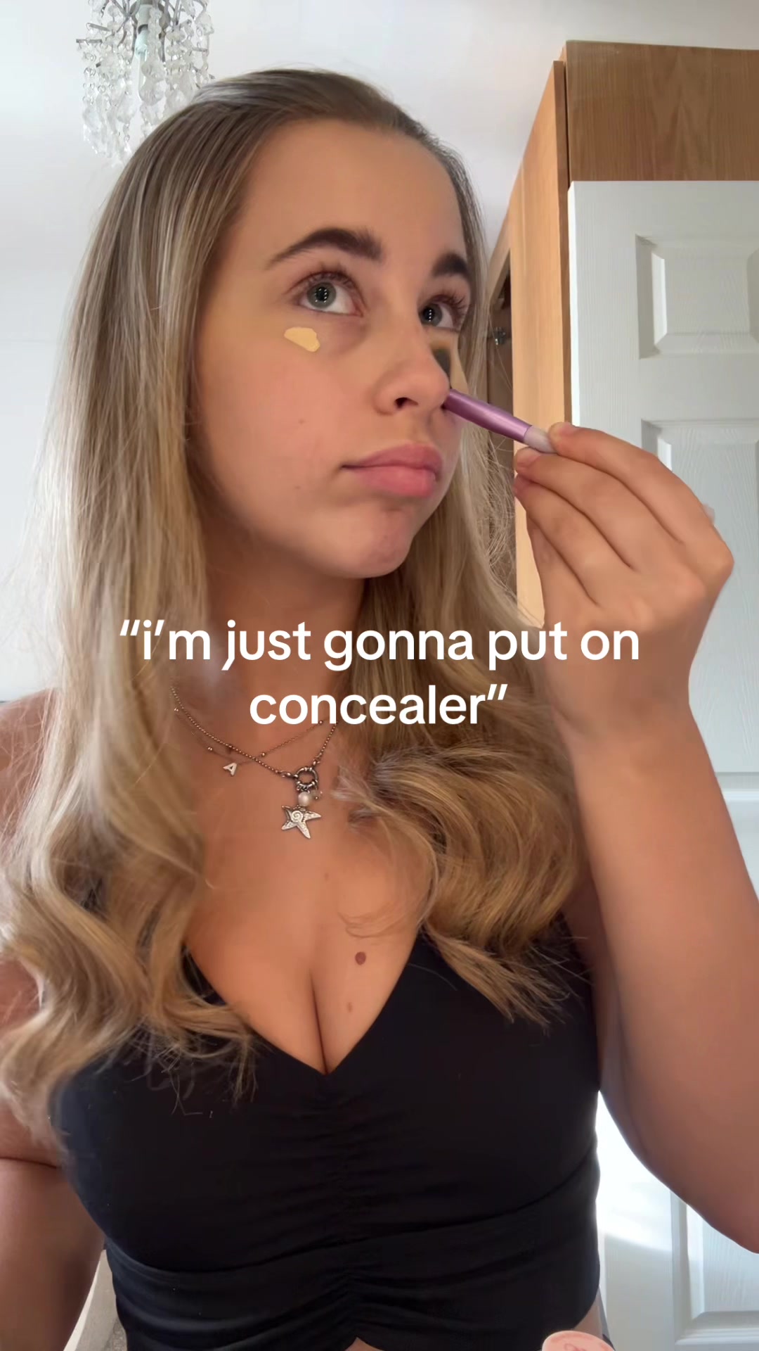 @georgia🐚