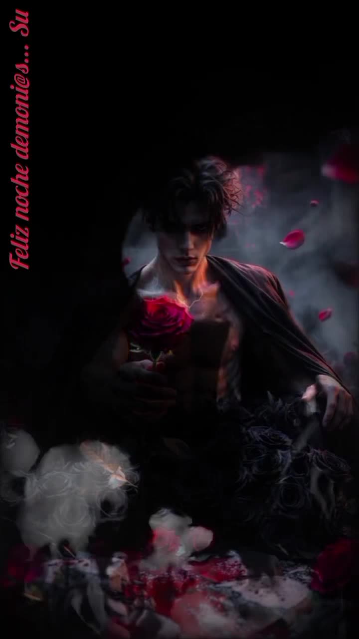 @susigothic