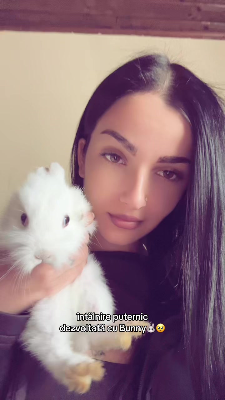 @ștefăneluuu