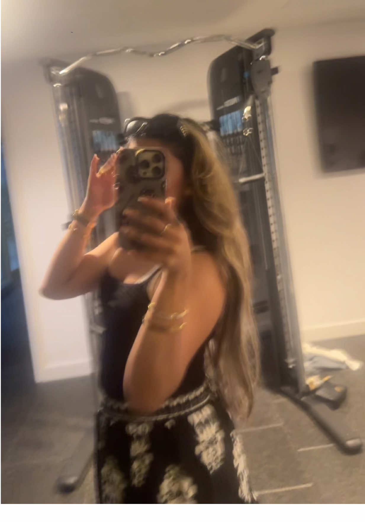 @noturproblemx ๐๐จ