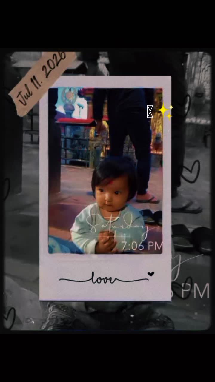 @Asmita Shrestha