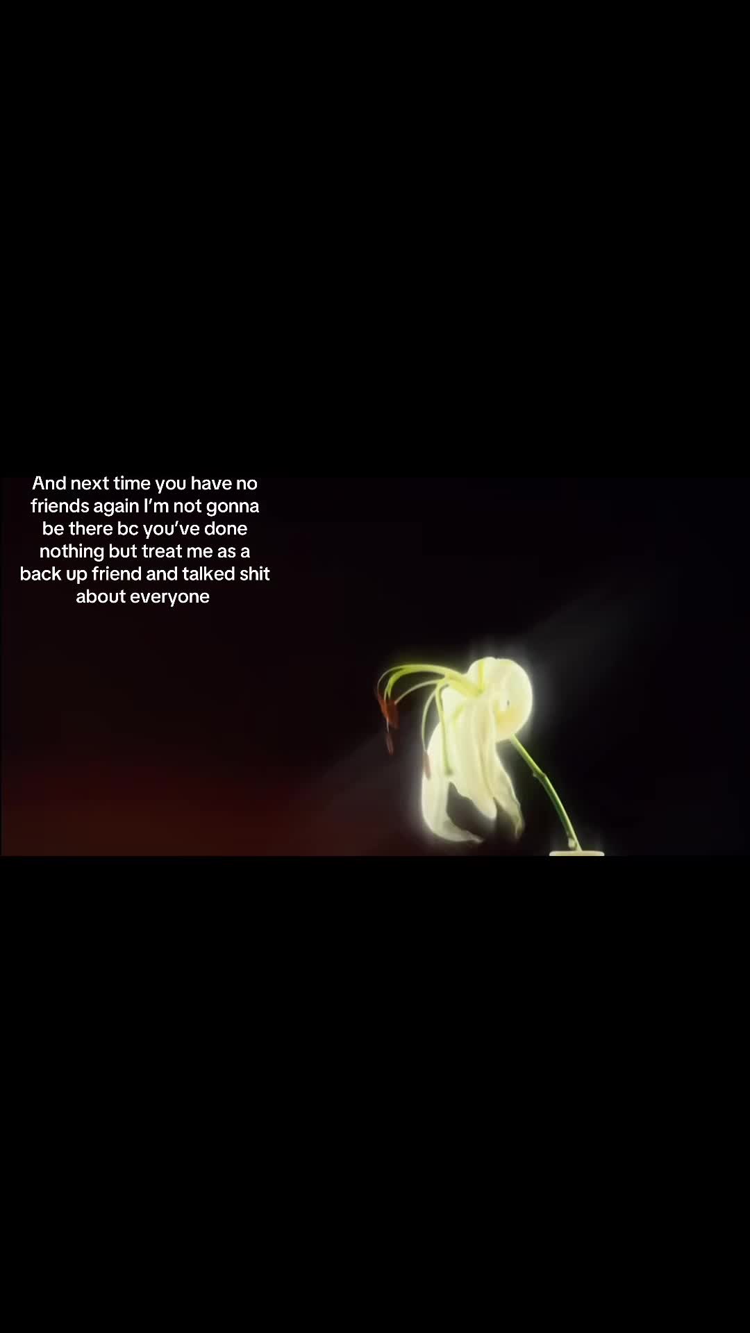 @ليلى🌺