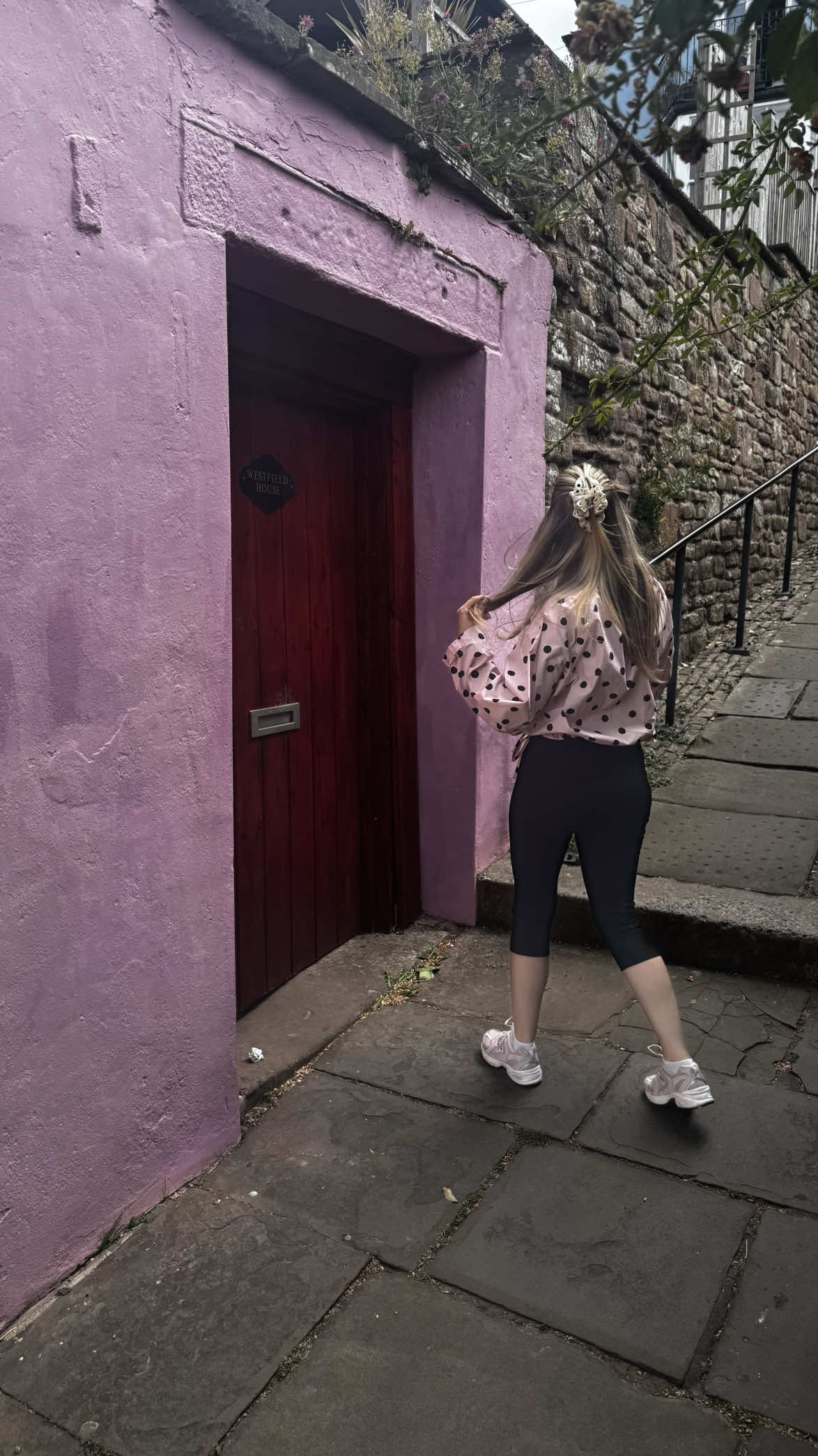 @georgiagrealy