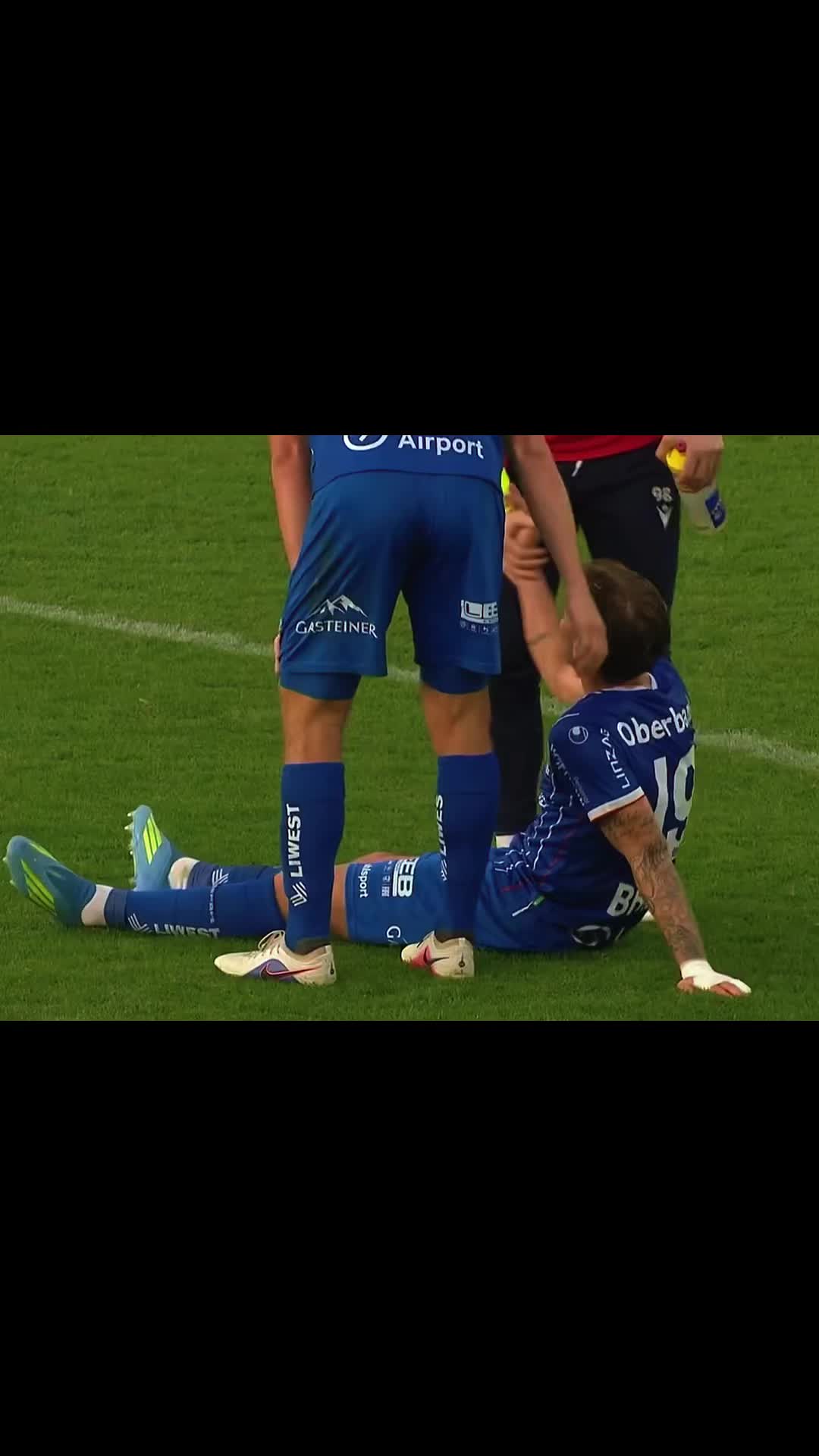 @Chukwuemekaenjoyer💙🤍🇦🇹