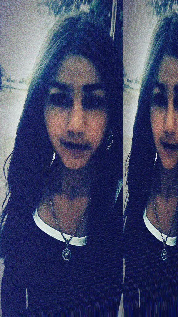 @❤️&zwj;🔥VaNeSa❤️&zwj;🔥