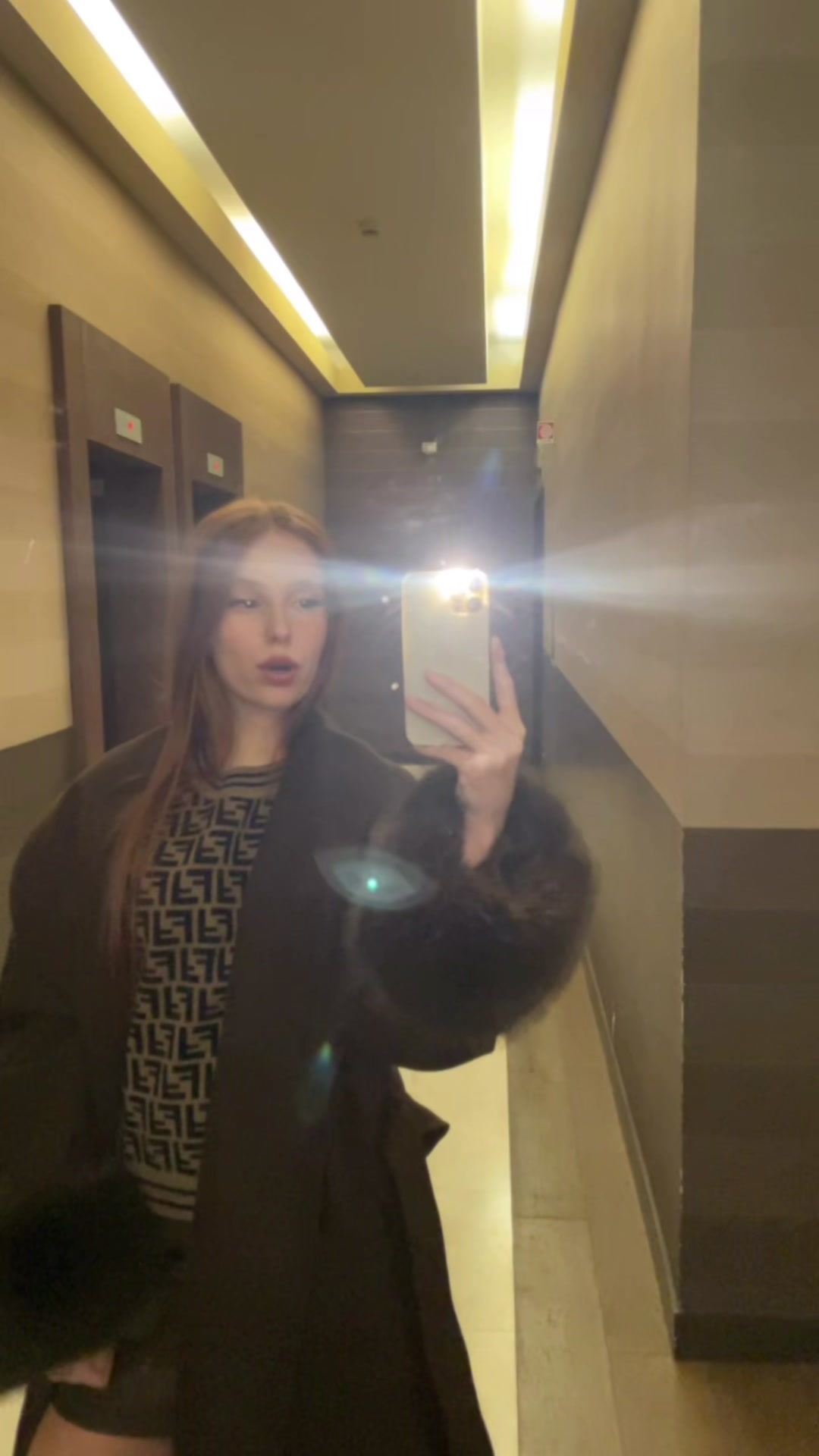 @𝑫𝑨🐆