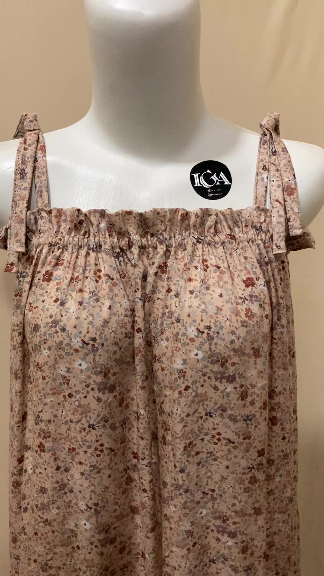 @IGA.collection
