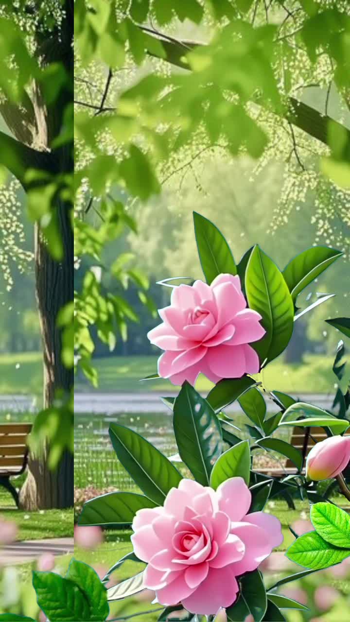 @💐RukSi😊💐