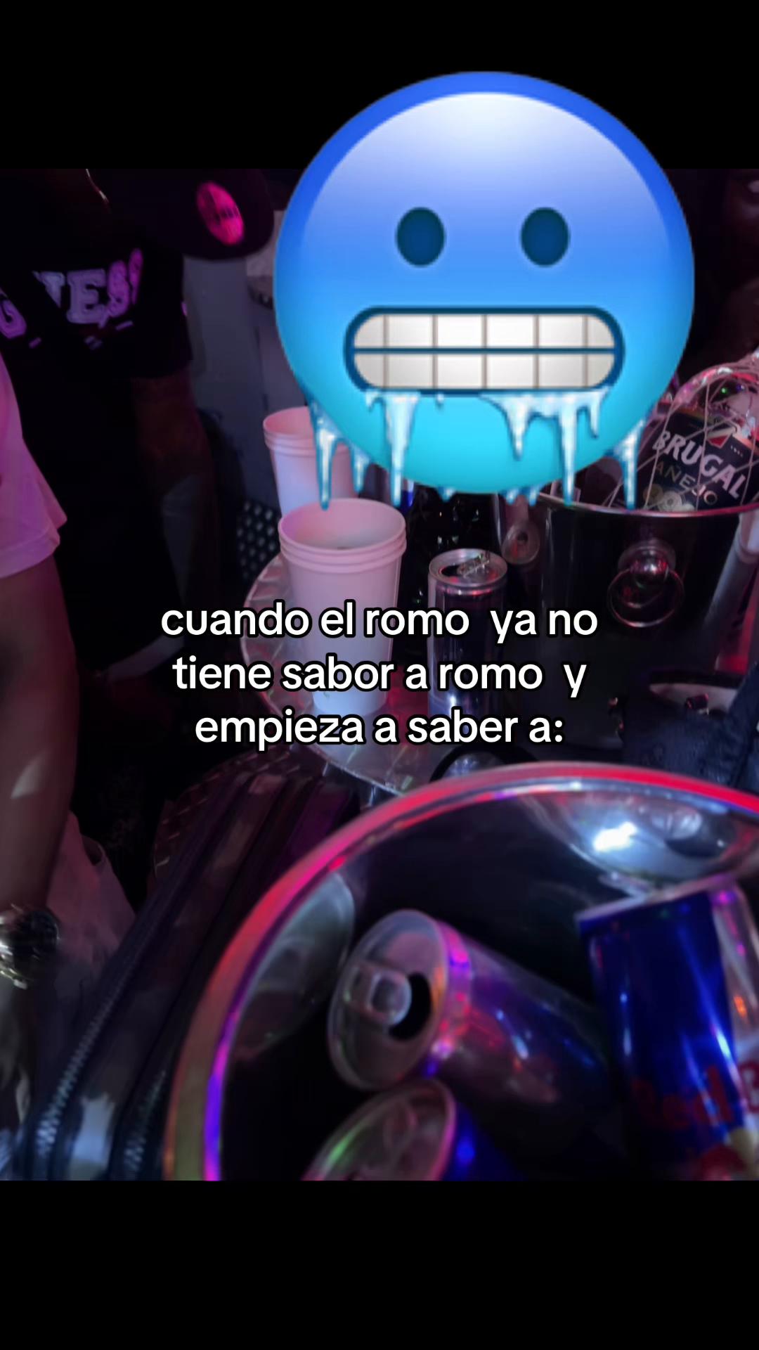 @f24what_