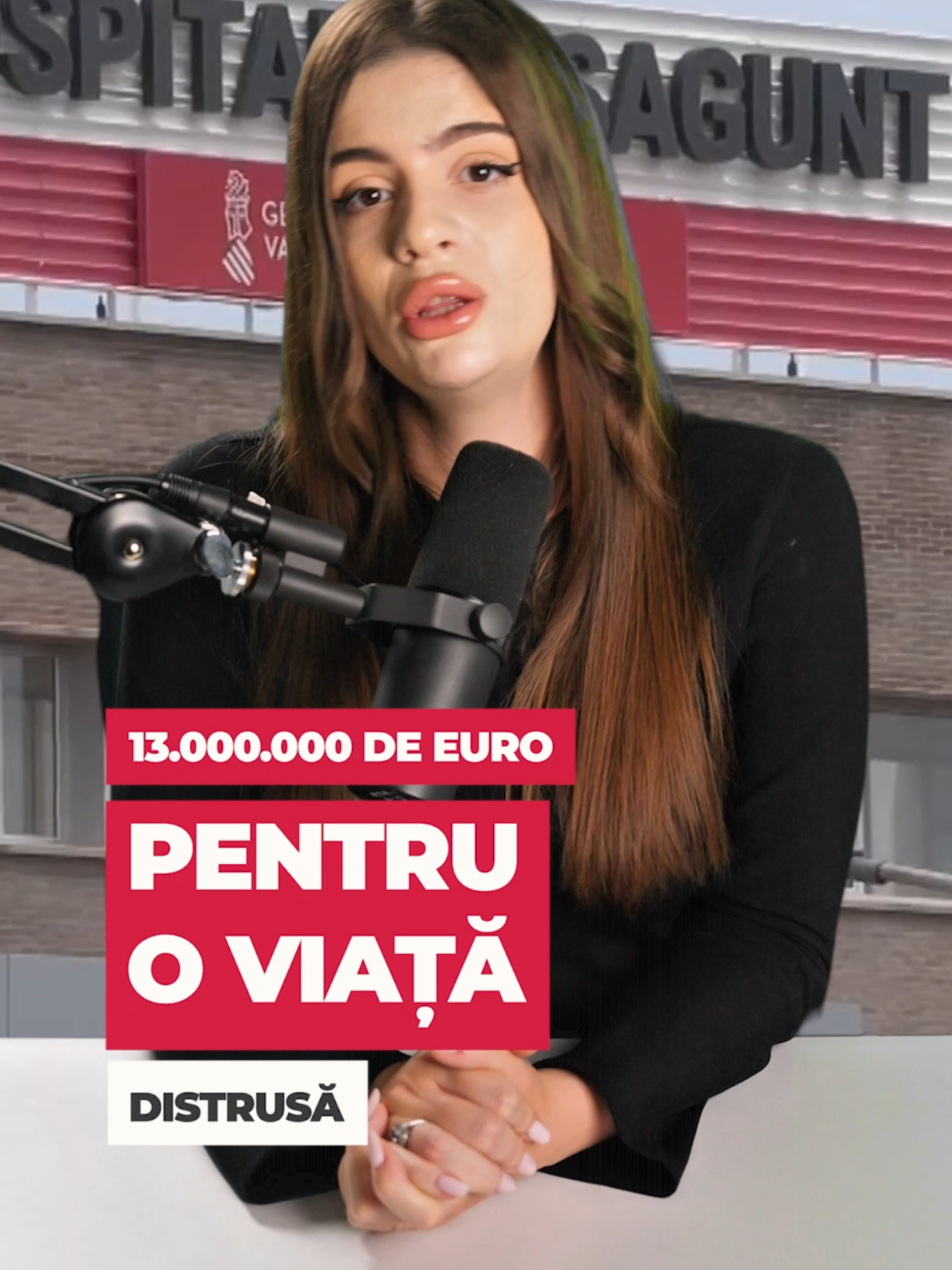 @Romania Fast-Forward