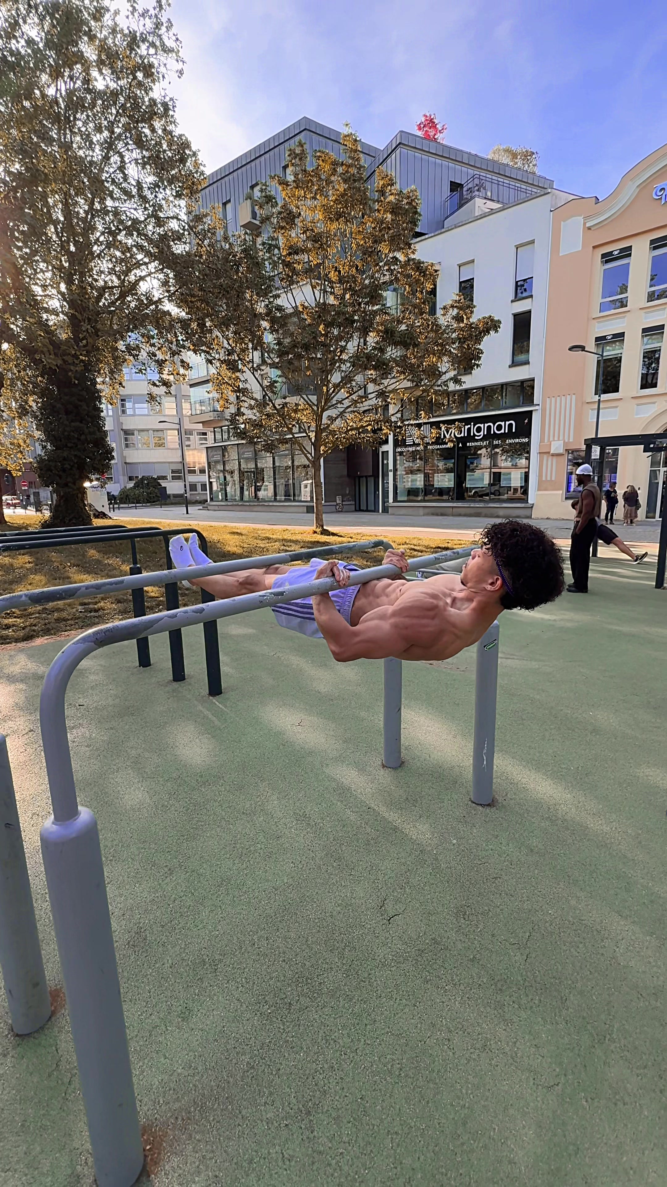 @Leevan_ns