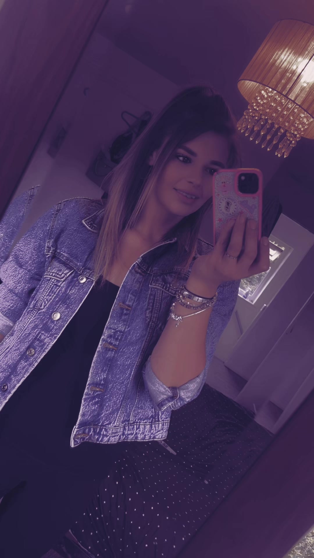 @Chlolouise🫶🏼