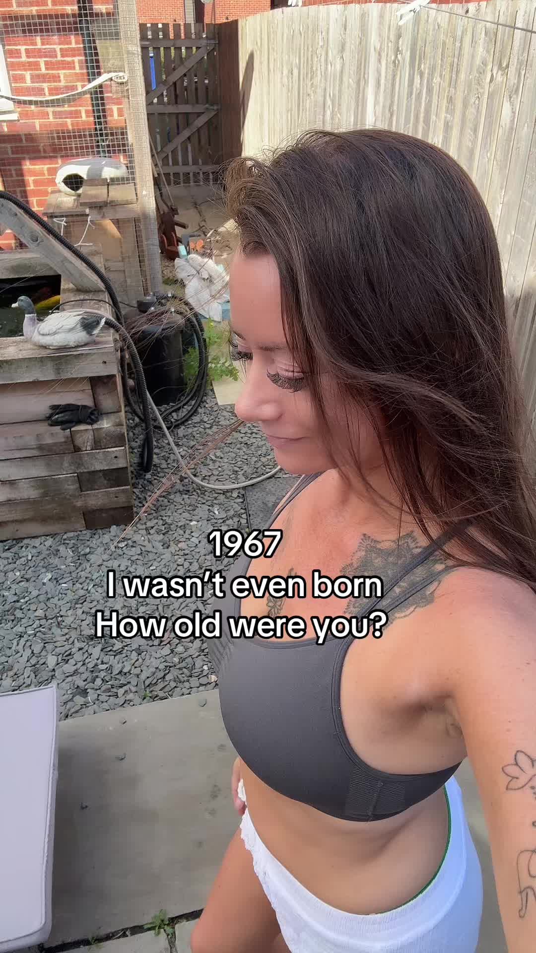 @Maturemariaxox