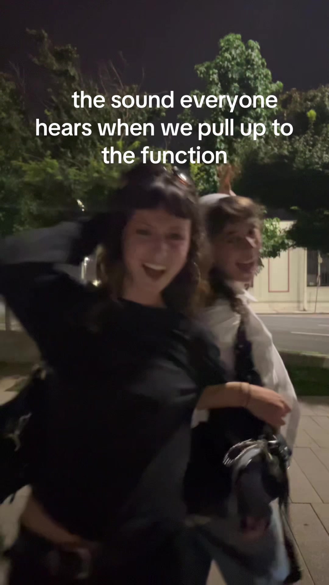 @ann🐀
