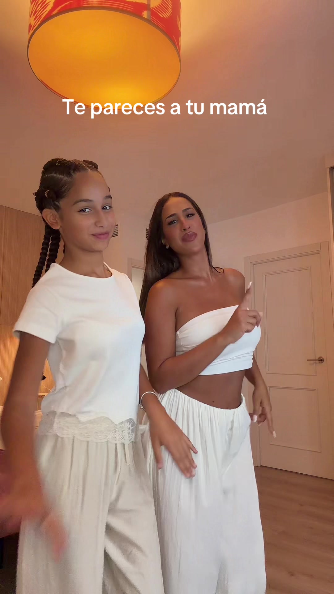 @Noemi Salazar