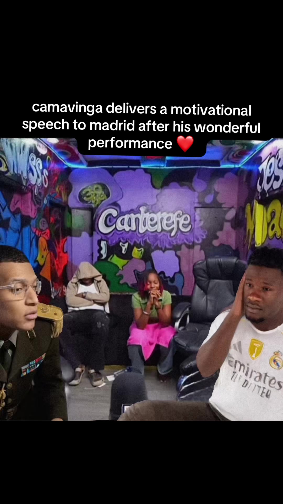 @sportsballenjoyer007