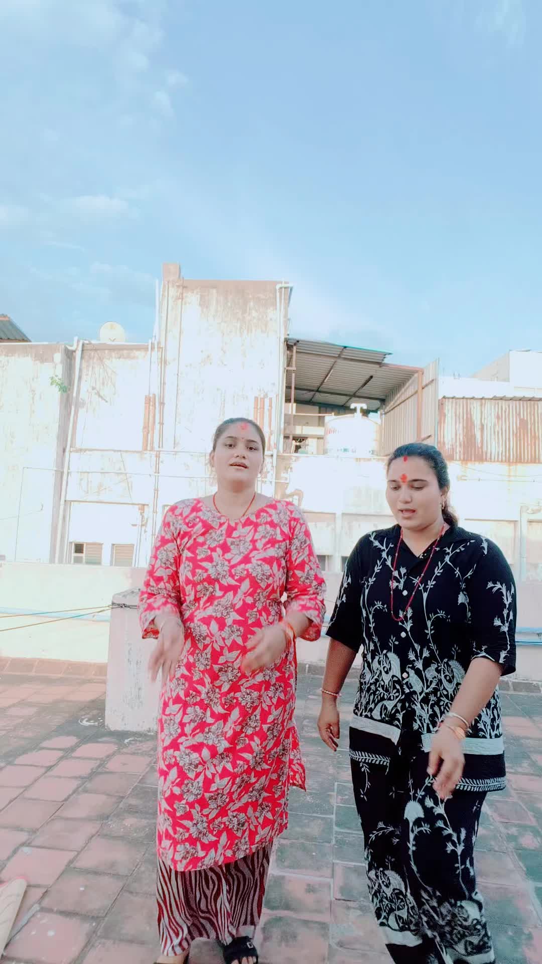 @PoonamRegmi