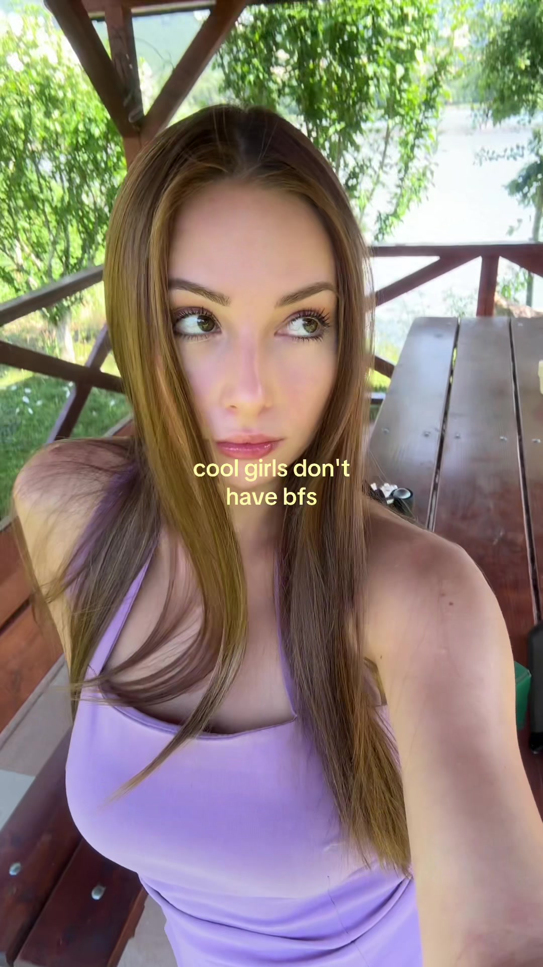 @amynuelka