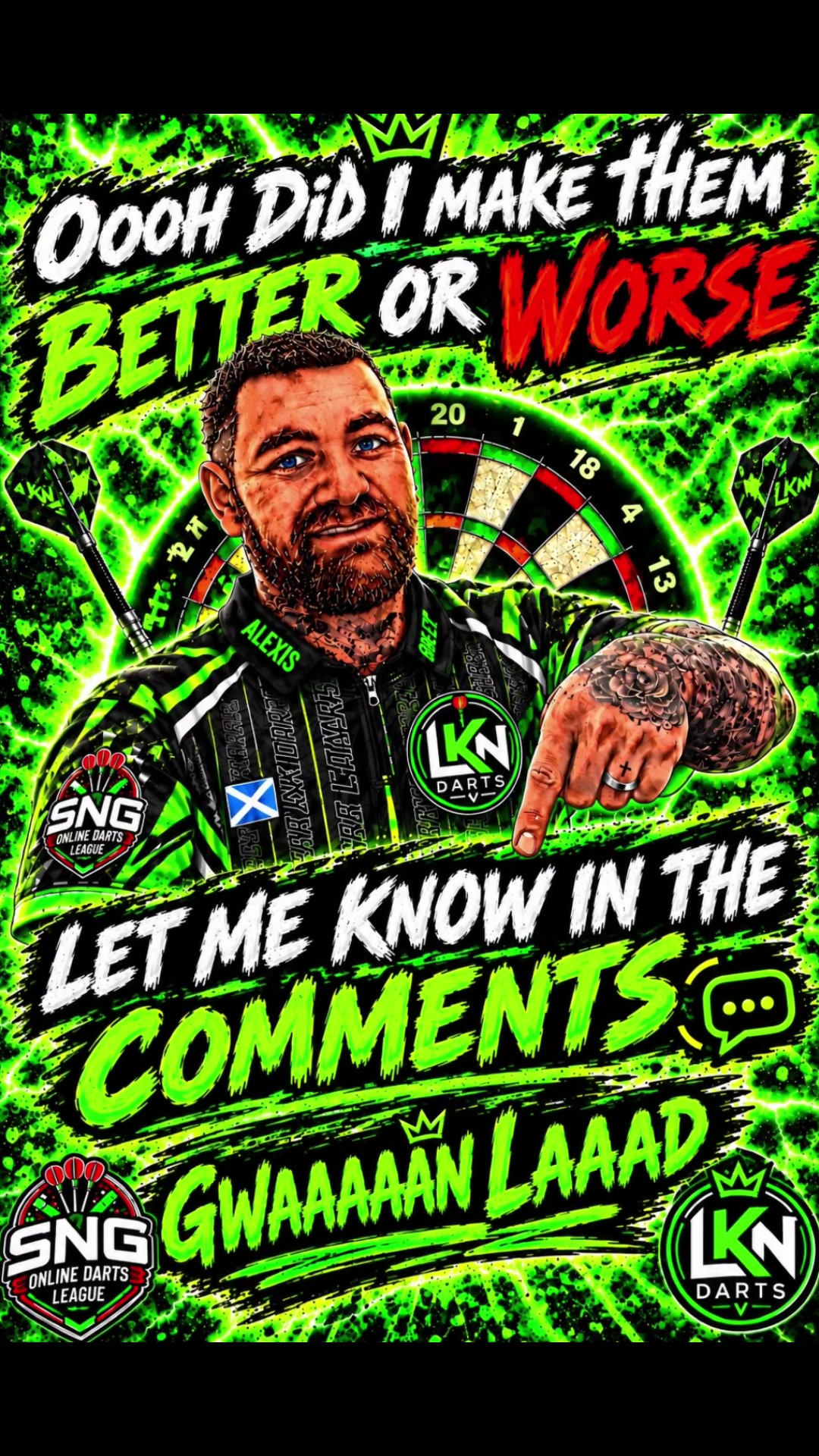 @lkndarts