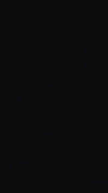 @ALEx Naee🇷🇴🇩🇪🦂