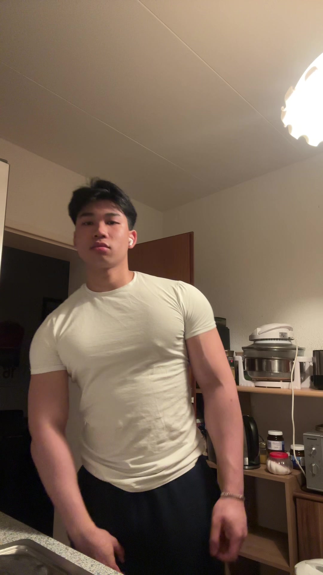 @leonnpnd