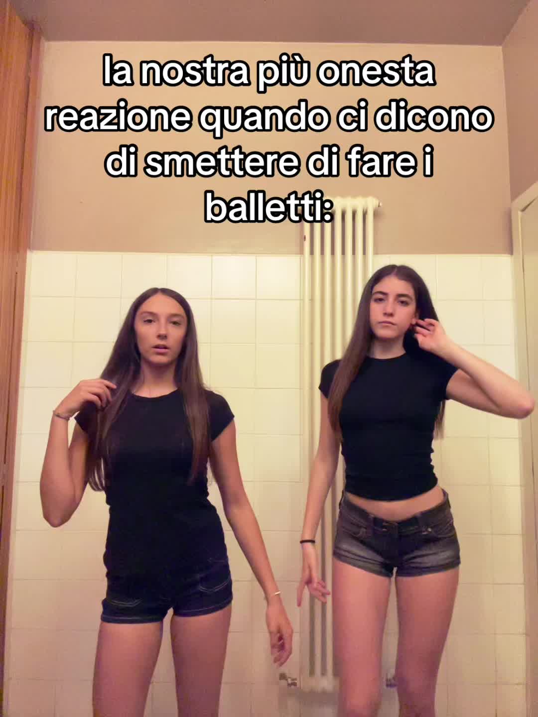 @spamm.girlss