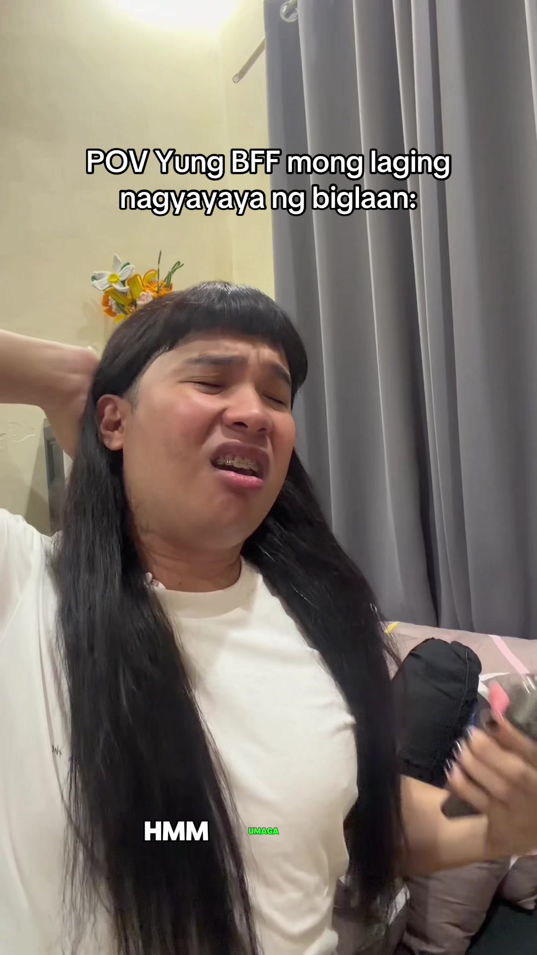 @SOPHIE PRIME