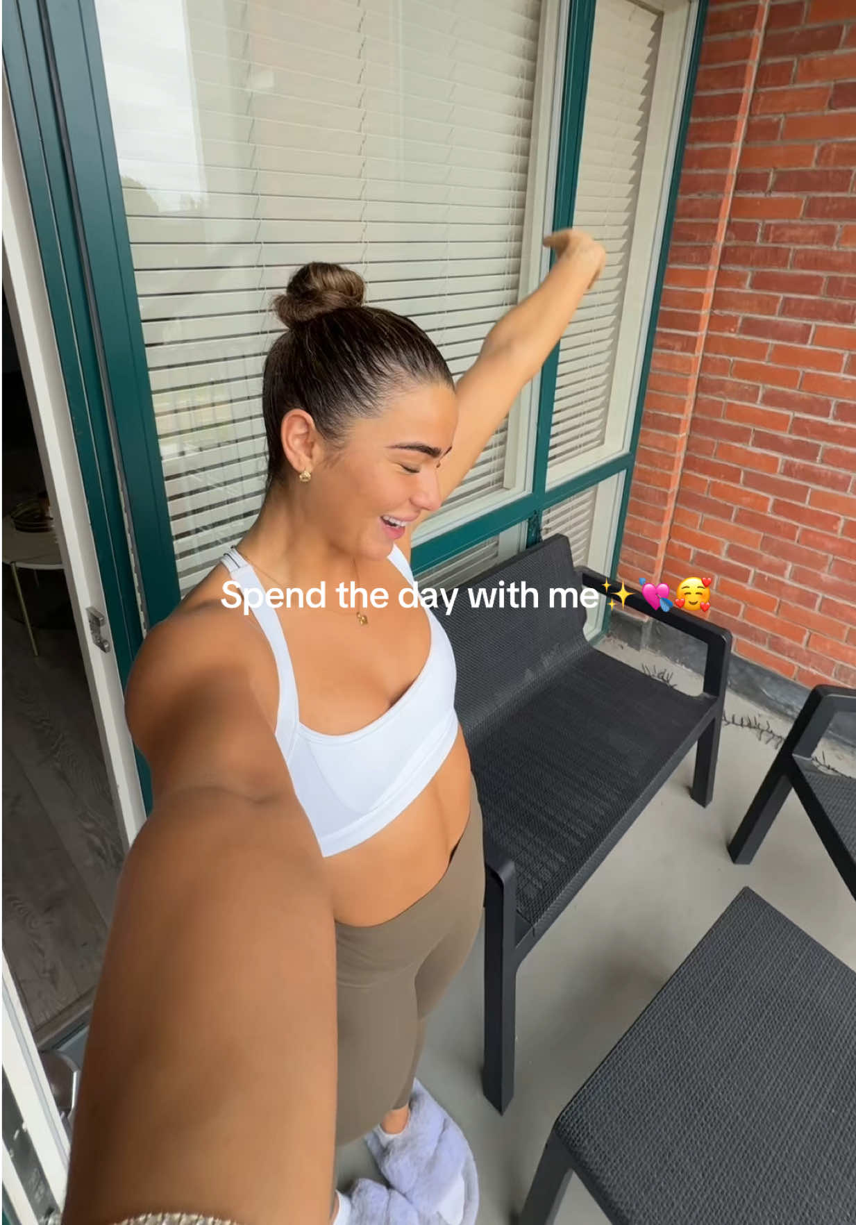 @aliciacosgravexx