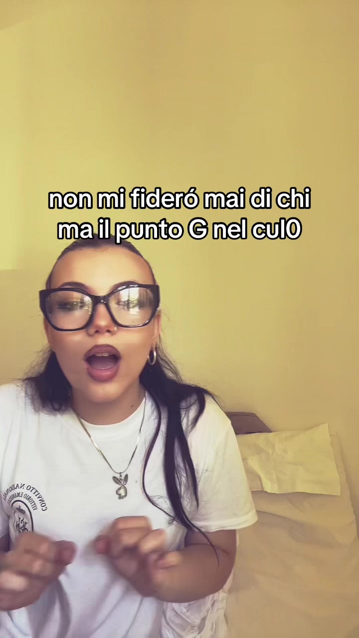 @🪷🧘🏻&zwj;♀️