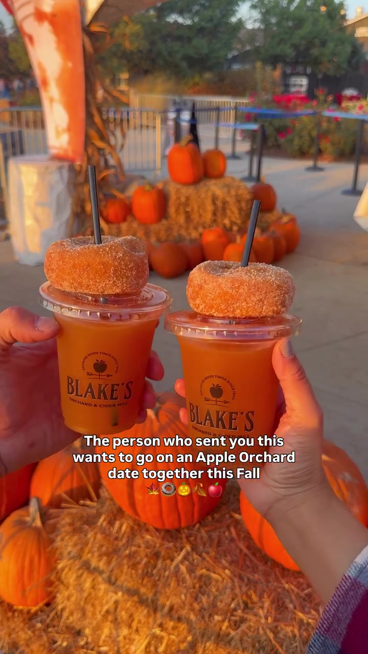 @Nick & Erica