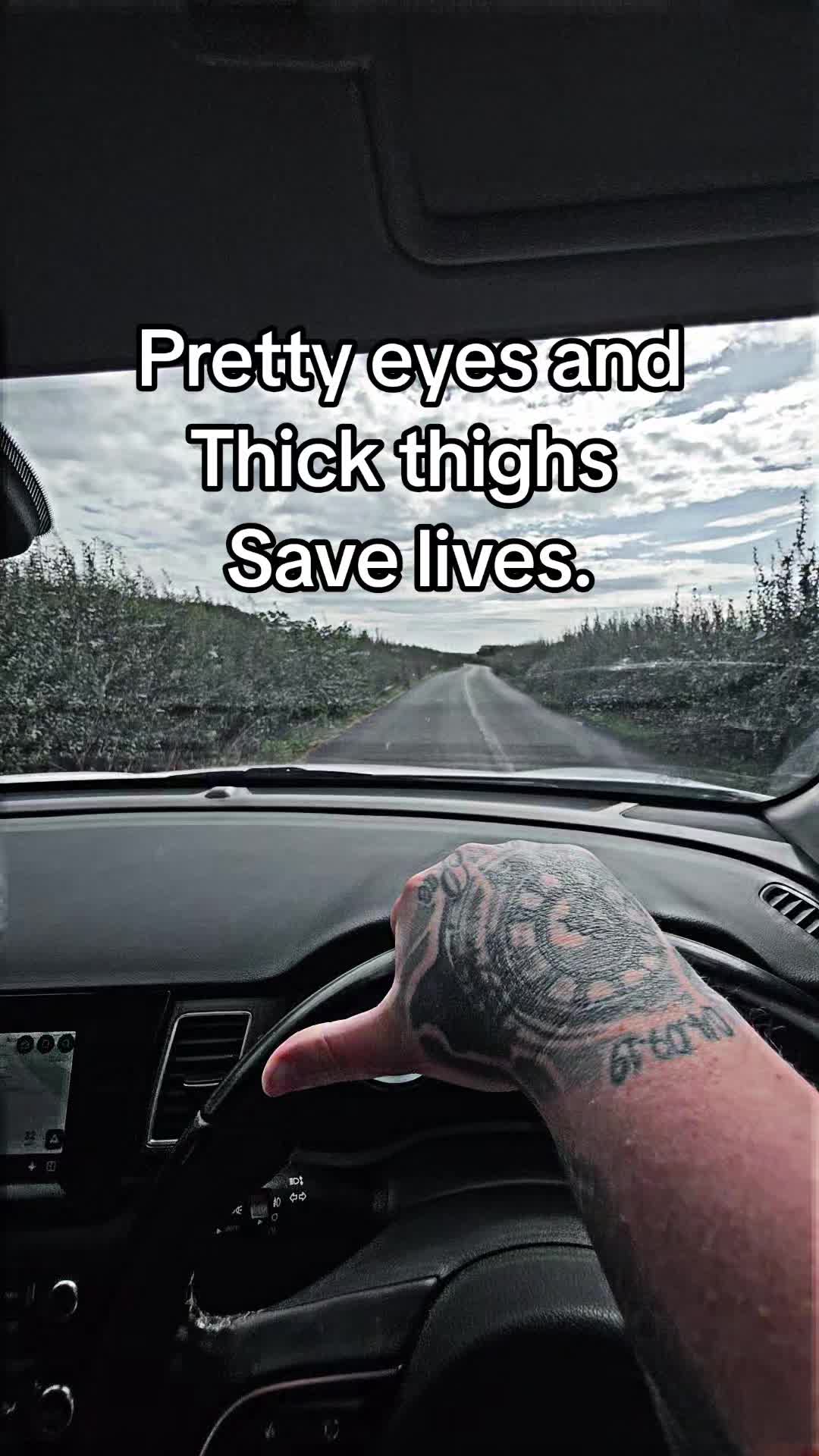 @Odin