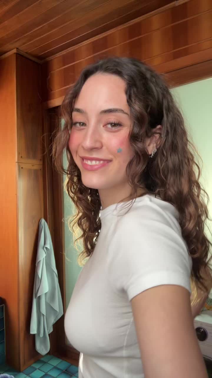 @Martacapua_