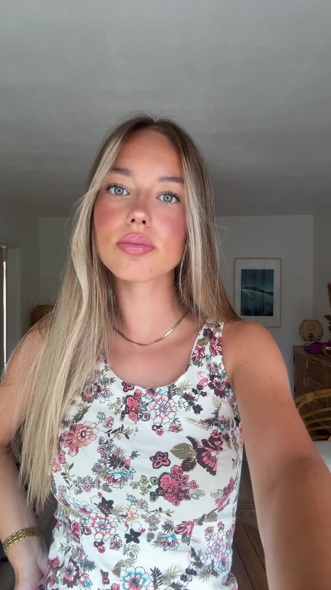 @juuncal