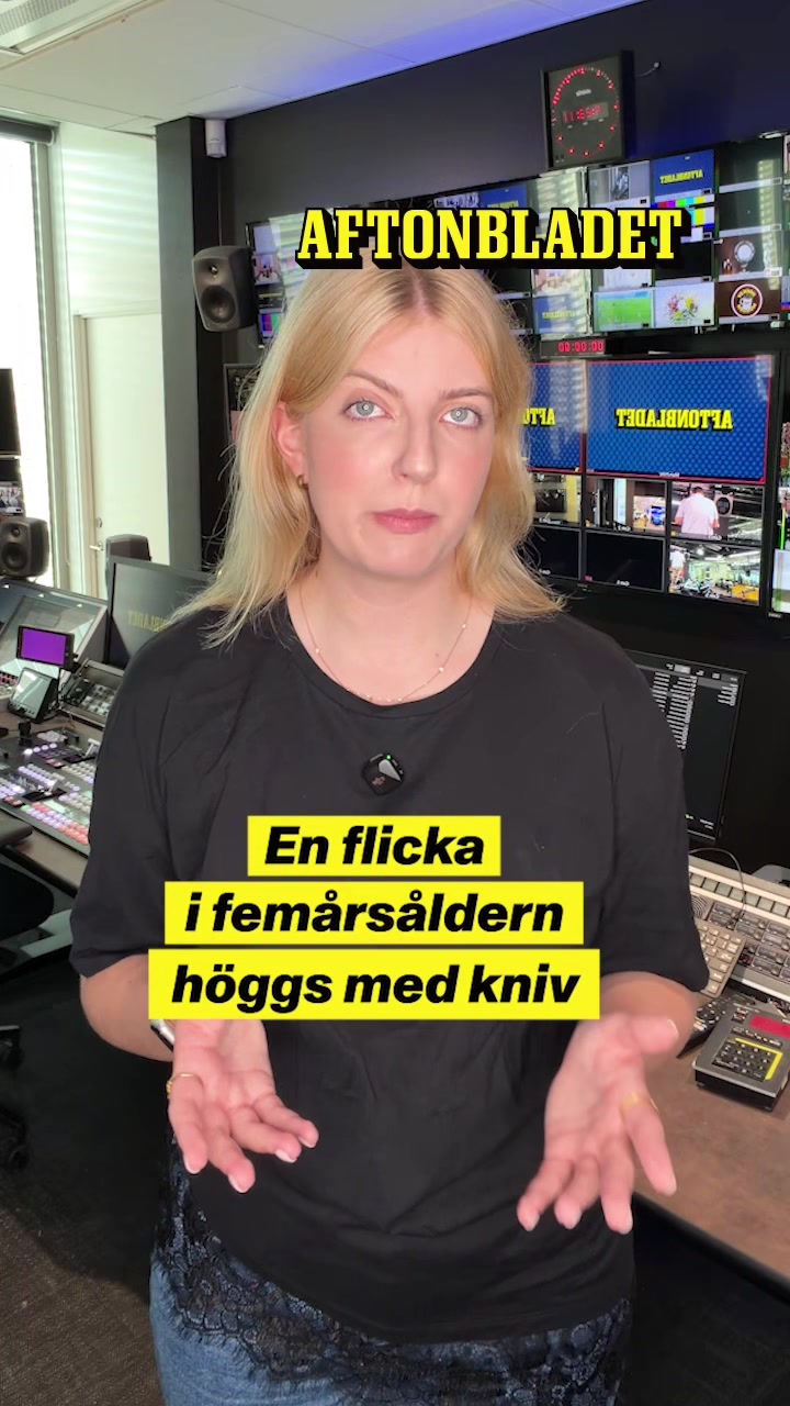 @Aftonbladet