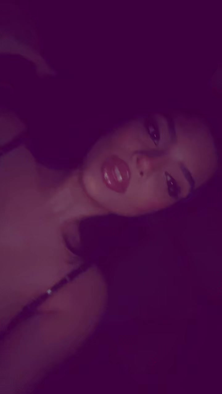 @Jasmine 🍒