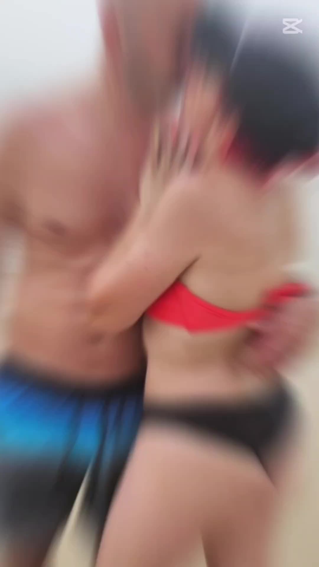 @sandrinha
