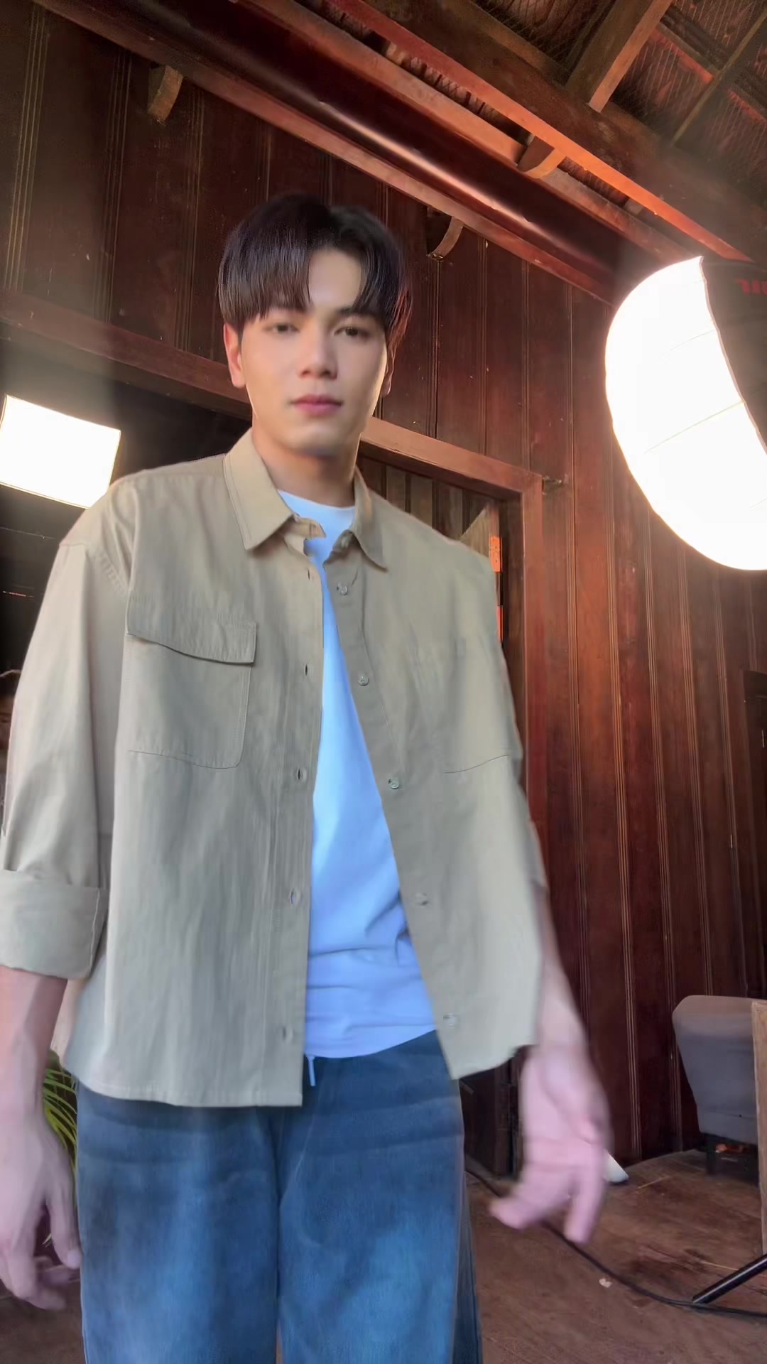 @J.Z
