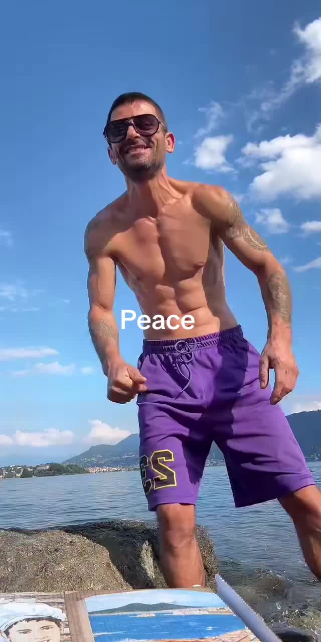 @Mihai