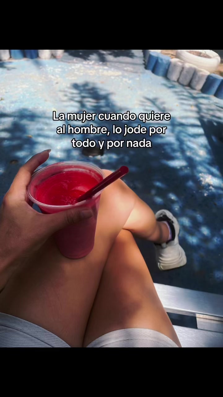 @Venuslovee28