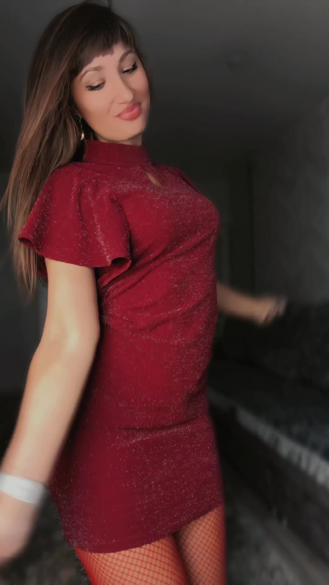 @@🖤le🖤na🖤