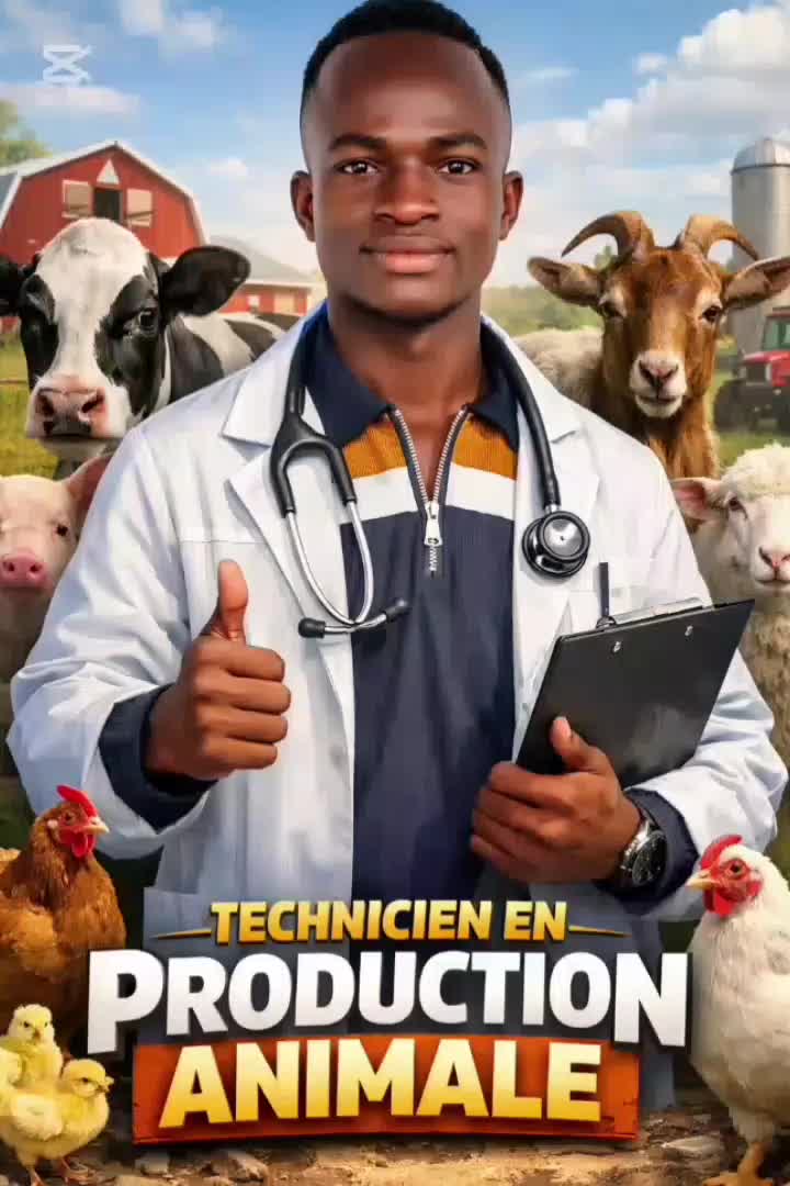 @💓 DIEUDONNÉ KOUASSI💓