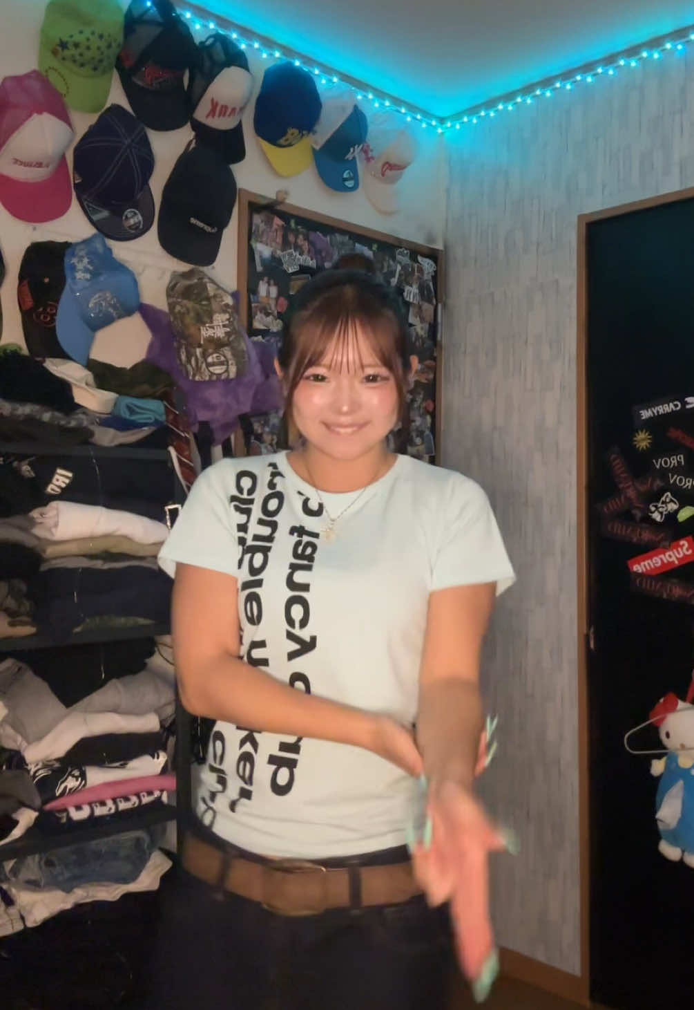 @ここなっつみるく