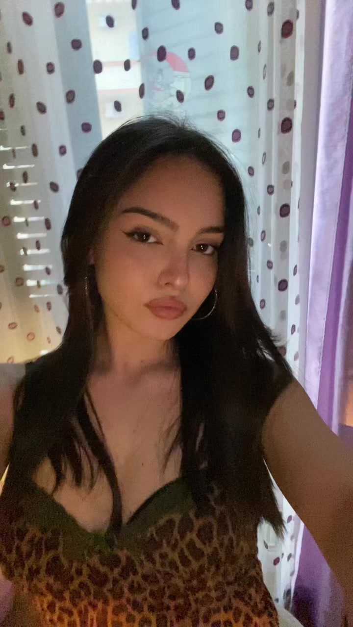 @sbri🐈⬛🎀