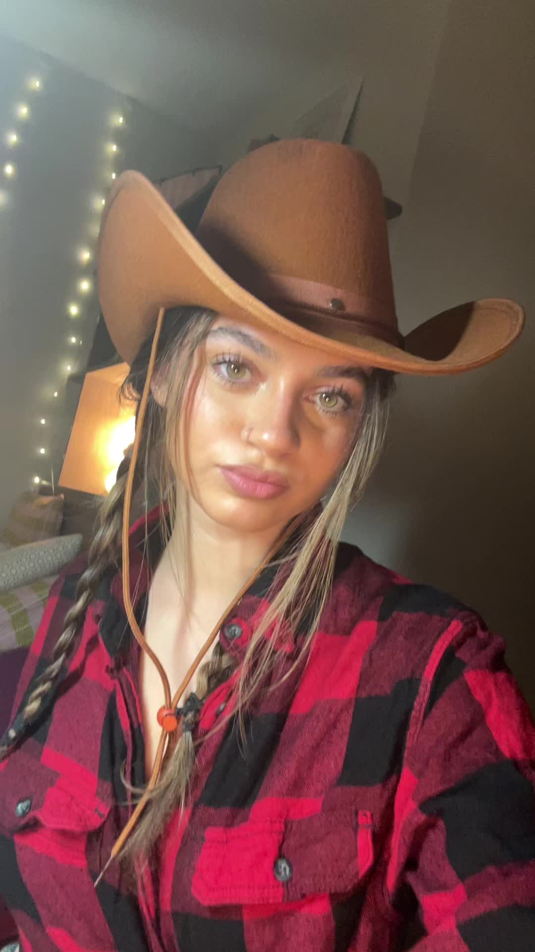 @gabifreemannn
