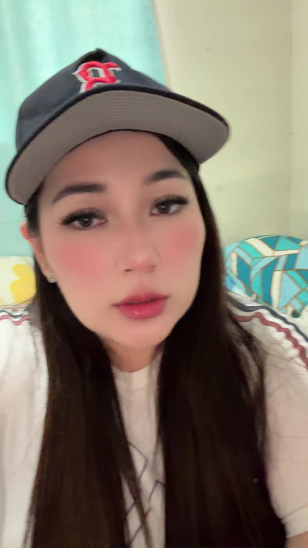 @rachell_559
