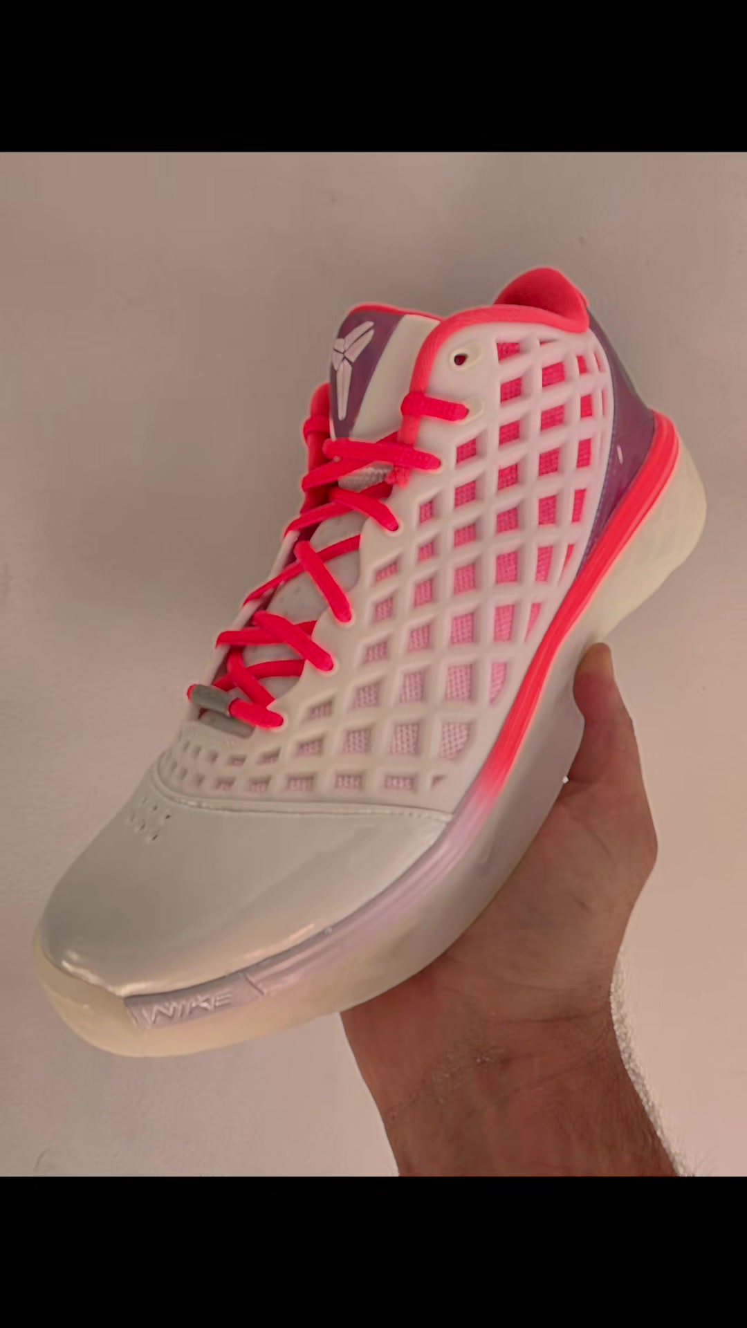 @forever more sneakers